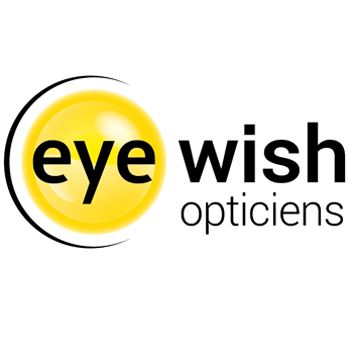 Eye-wish-logo-350px