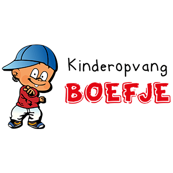 Kinderopvang-Boefje-logo-350px