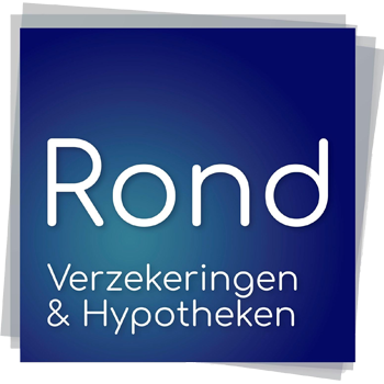Rond-logo-350px