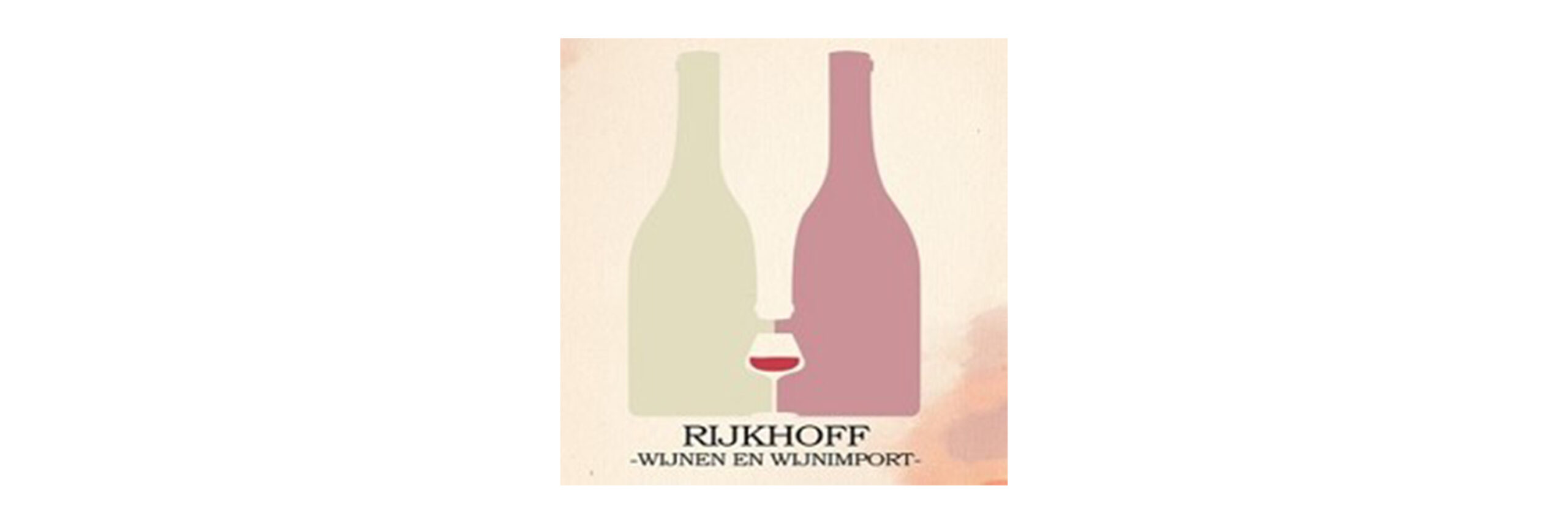 banner_1-3__0002_rijkhoff wijnen