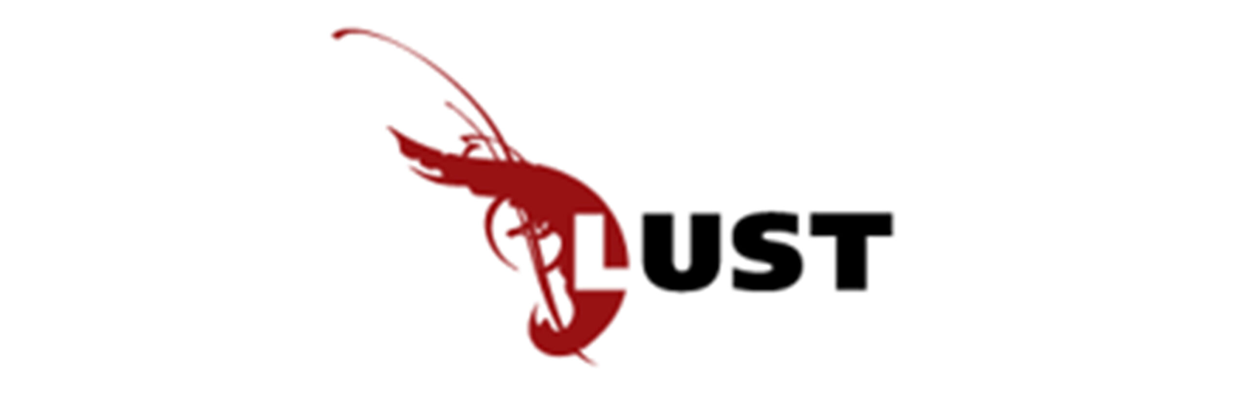 banner_1-3__0007_lust catering