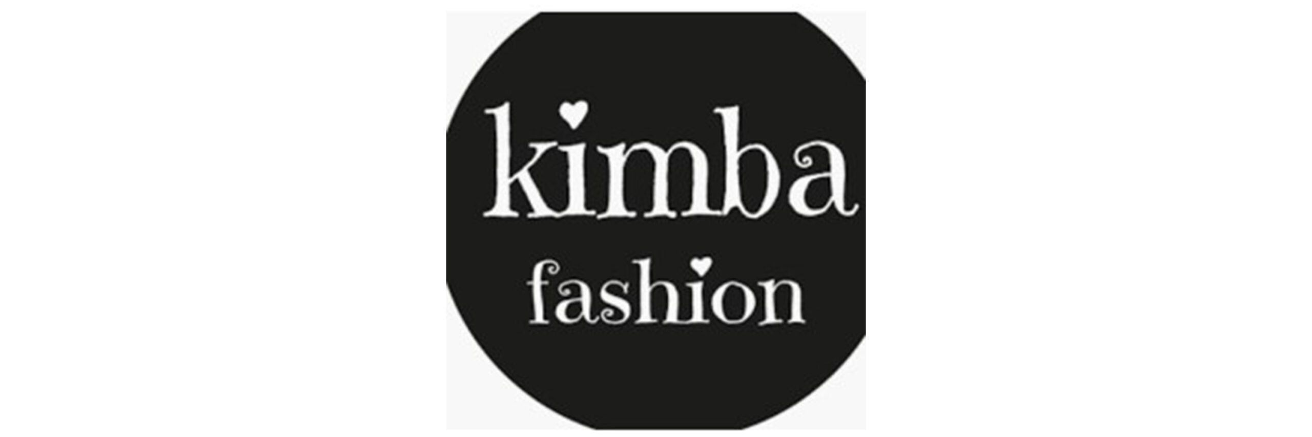 banner_1-3__0008_kimba fashion