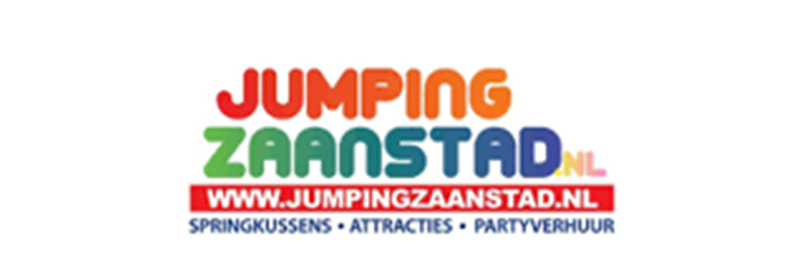 banner_1-3__0009_jumping zaanstad