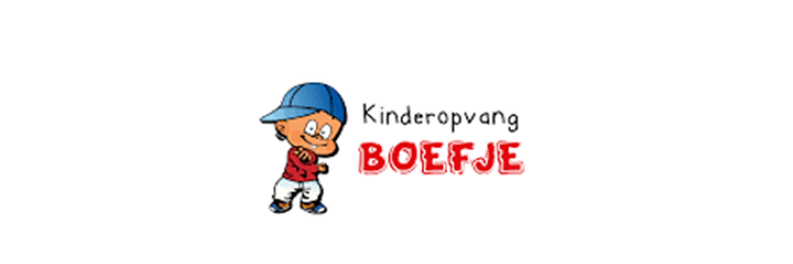 banner_1-3__0017_boefje