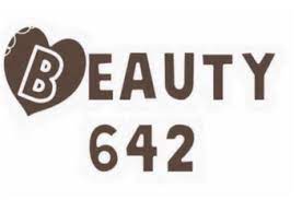 beauty642