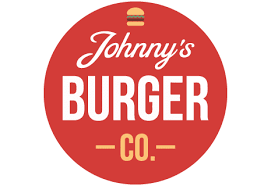johnnys-burger