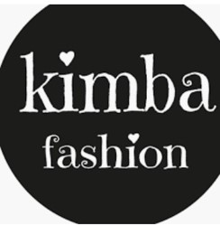kimba-fashion