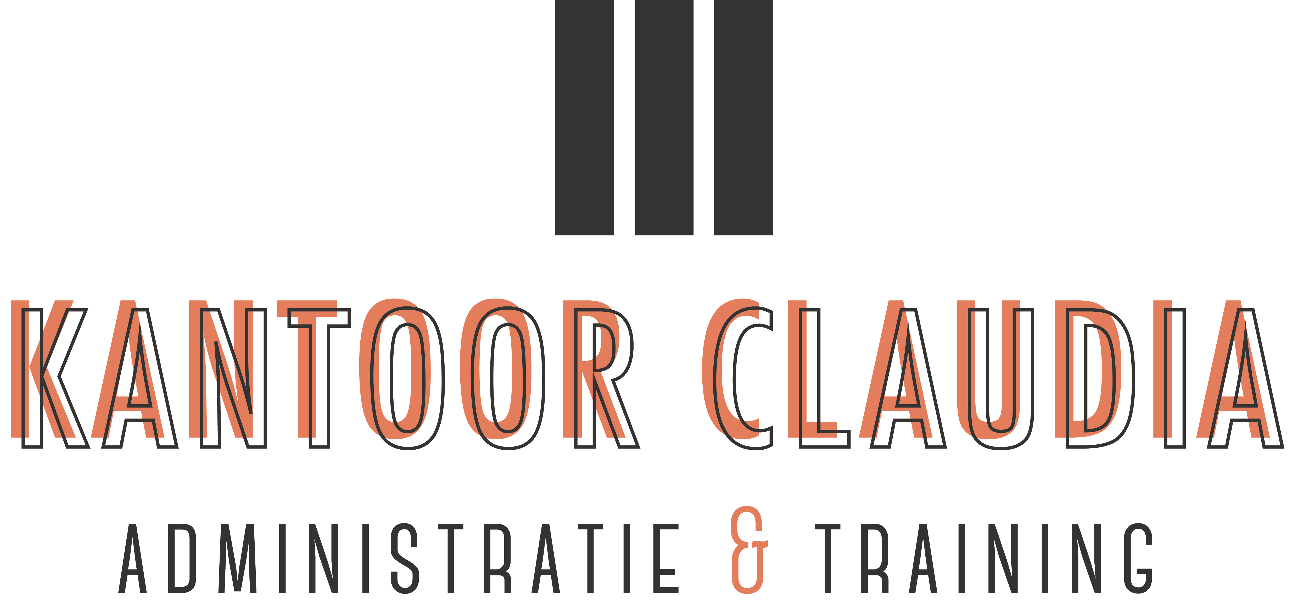 Logo-Kantoor-Claudia