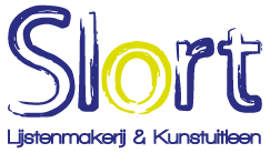 Slort_logo_finalt_