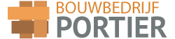 logo-bouwbedrijf-portier